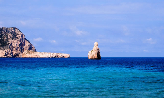 Ibiza Yoga